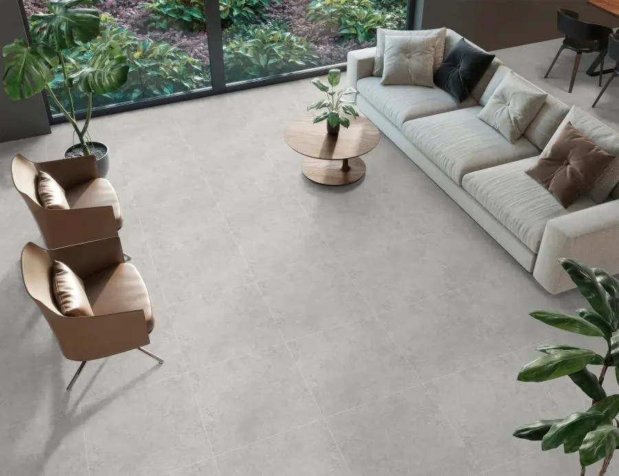 Lociano - картинка 1