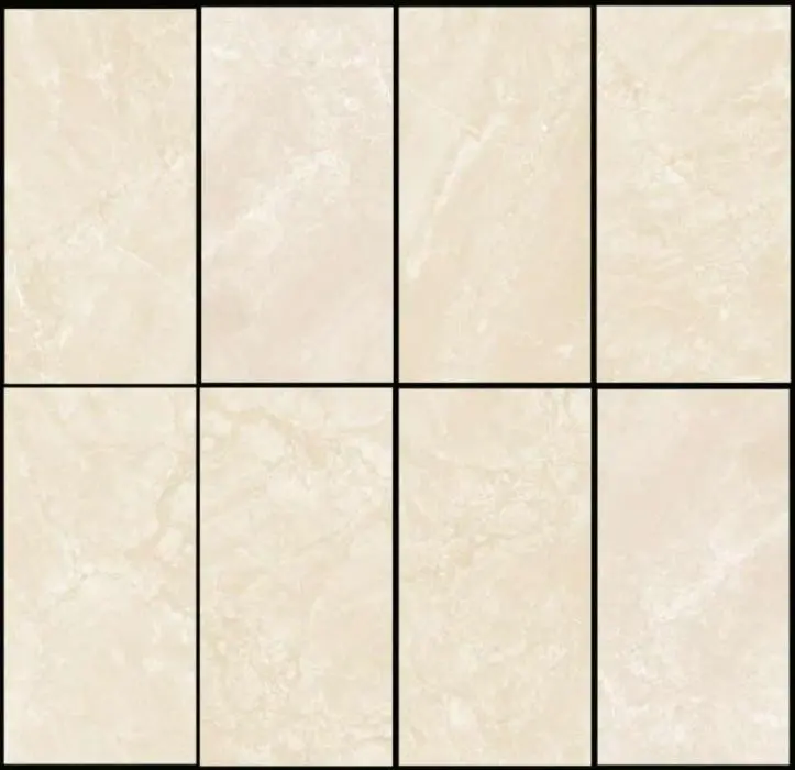 Amantus - картинка 1