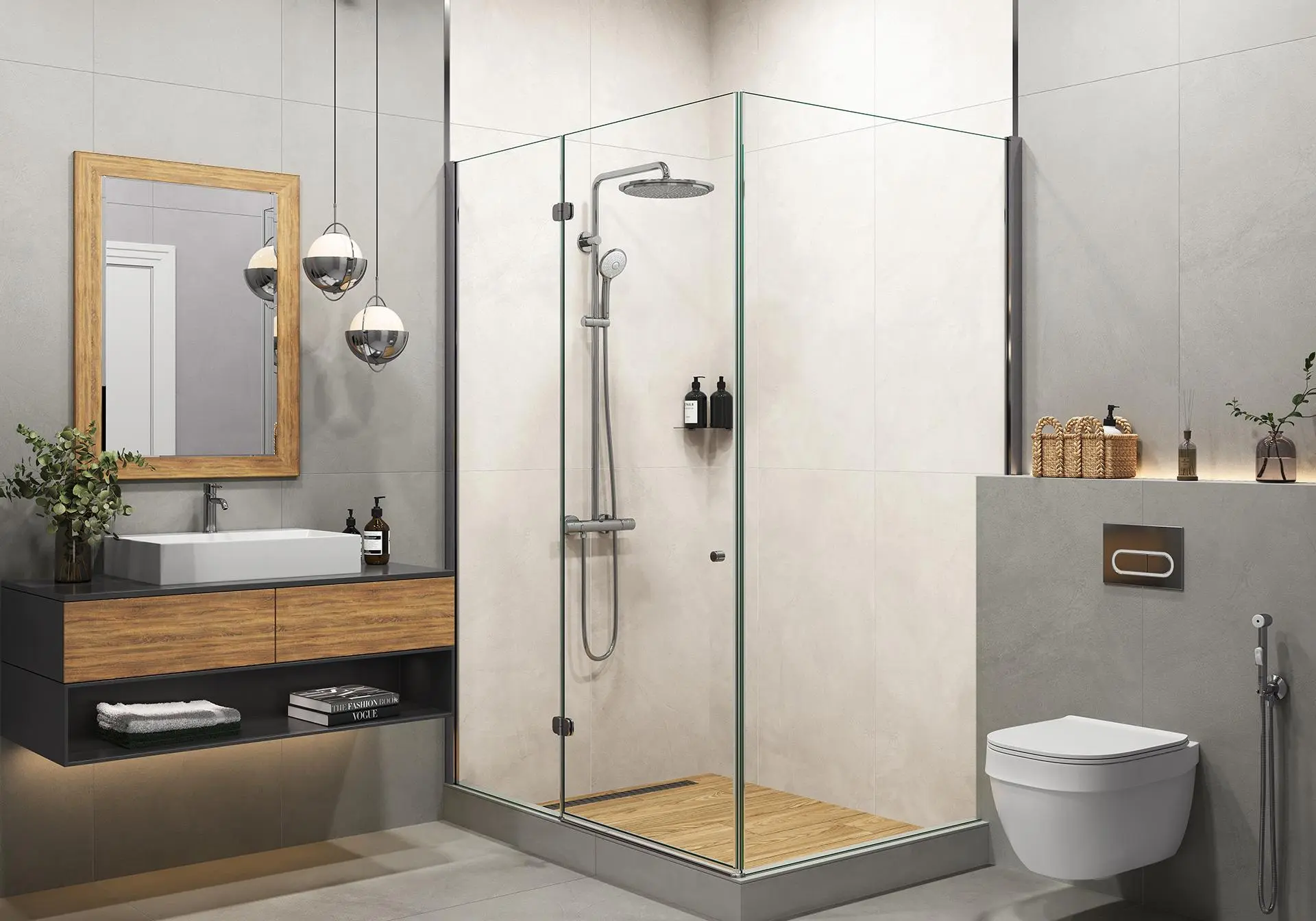 Stockholm - картинка 2