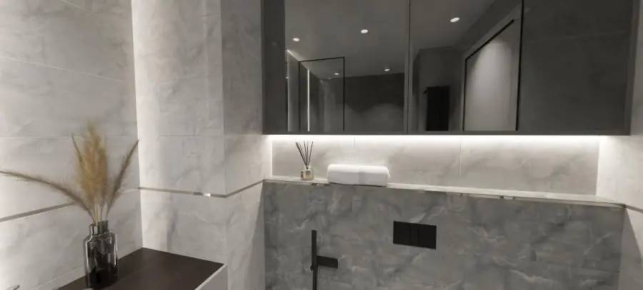 Сильвия - картинка 1