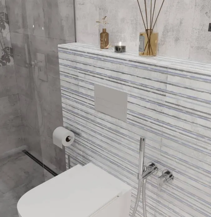 Куба - картинка 2