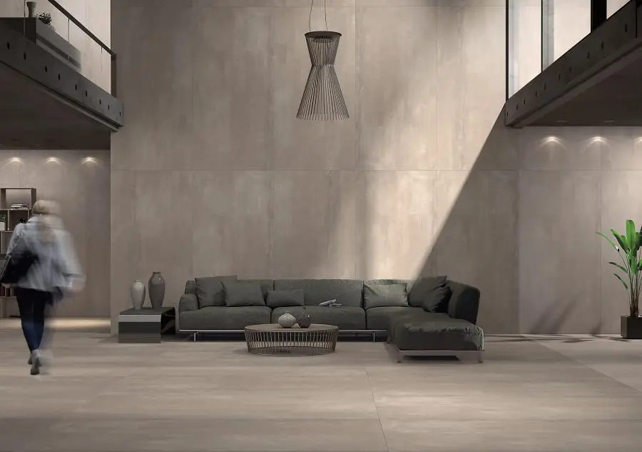 Marn - картинка 1