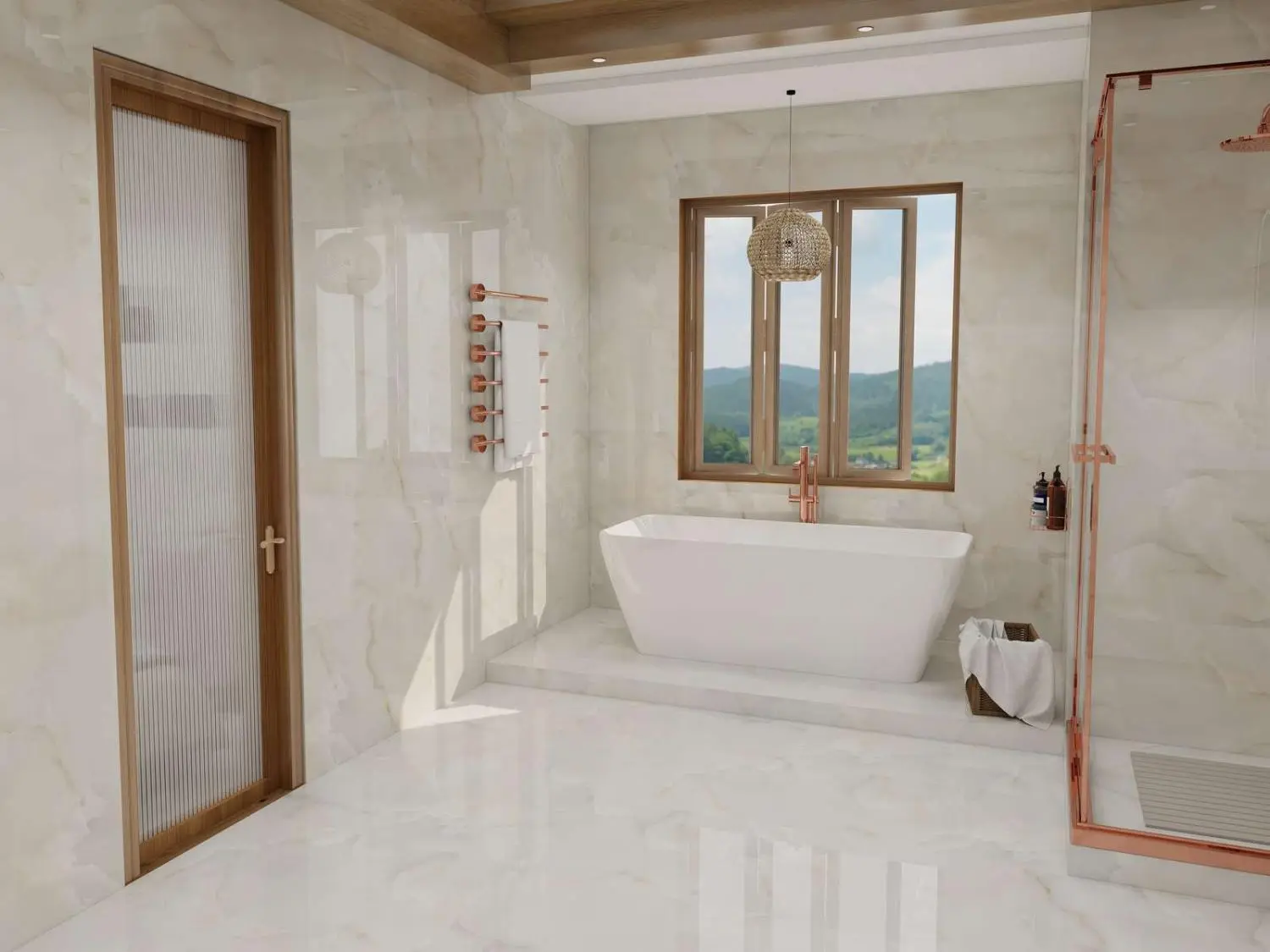 Bruni Onix - картинка 1