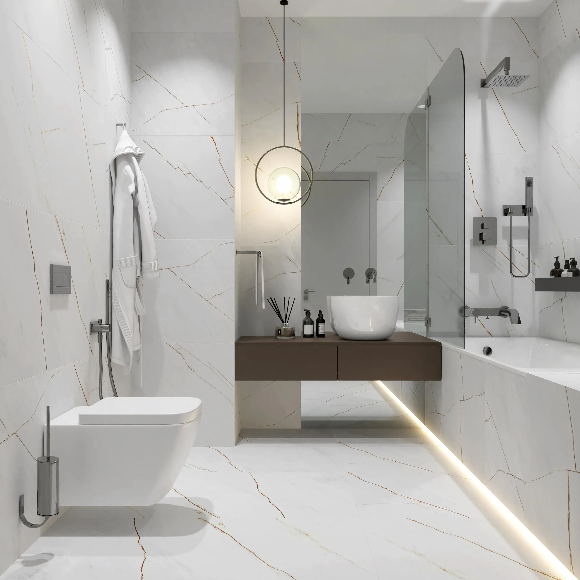 Сиена - картинка 1