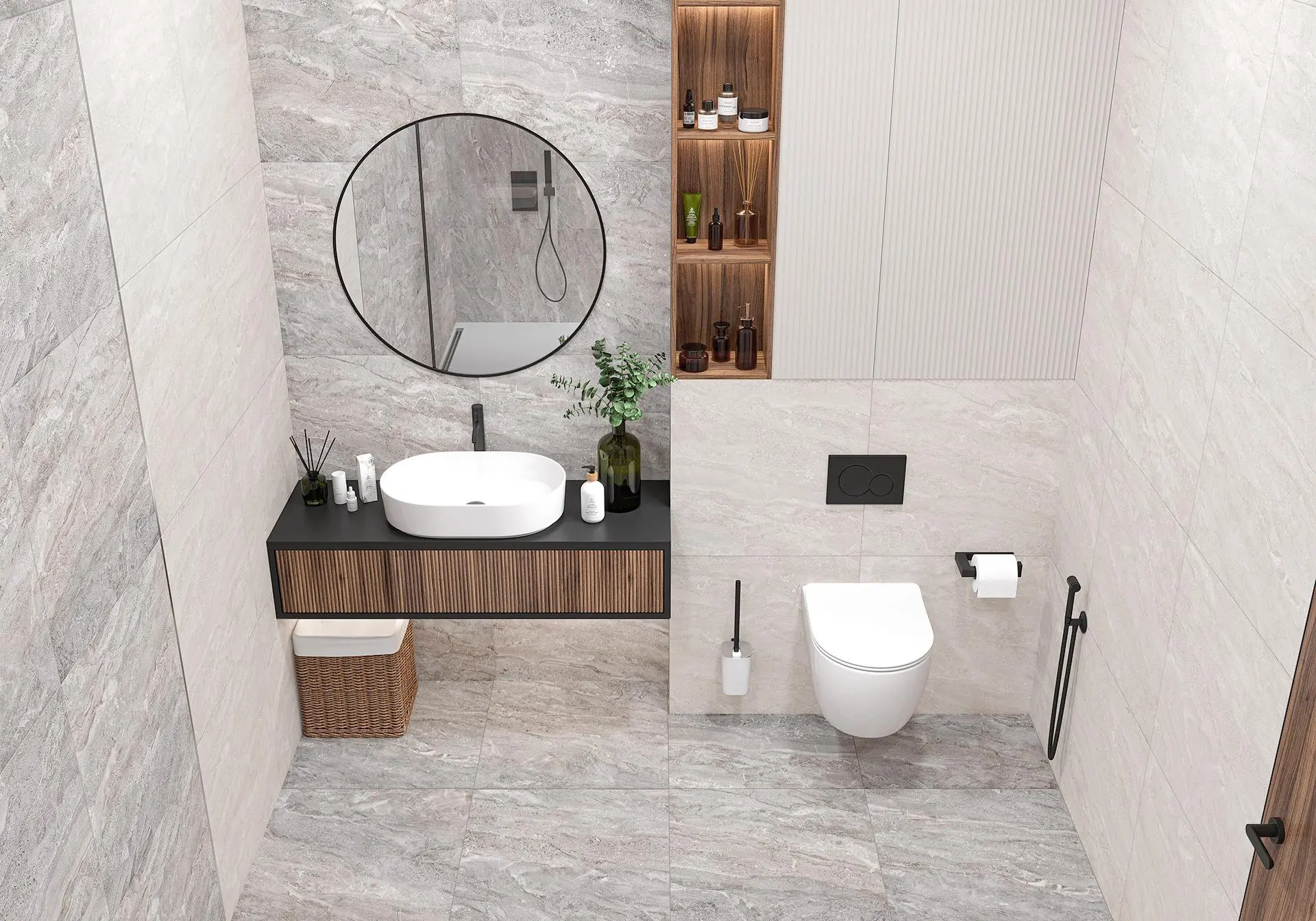 Sandstone - картинка 2