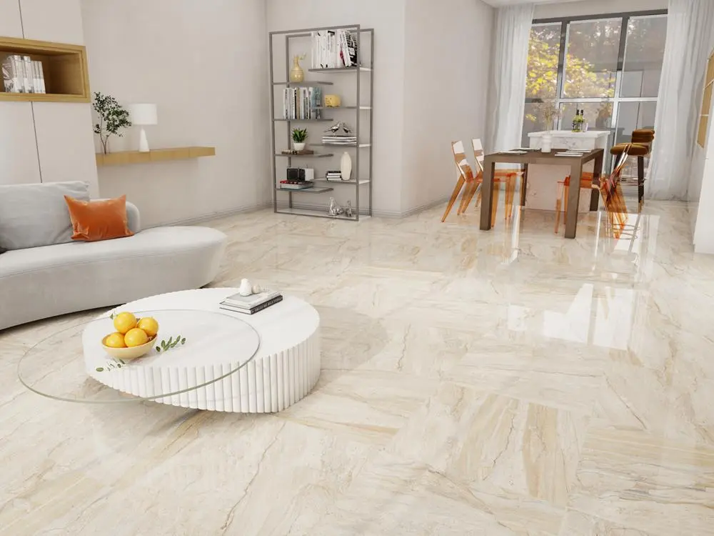 Daina - картинка 1