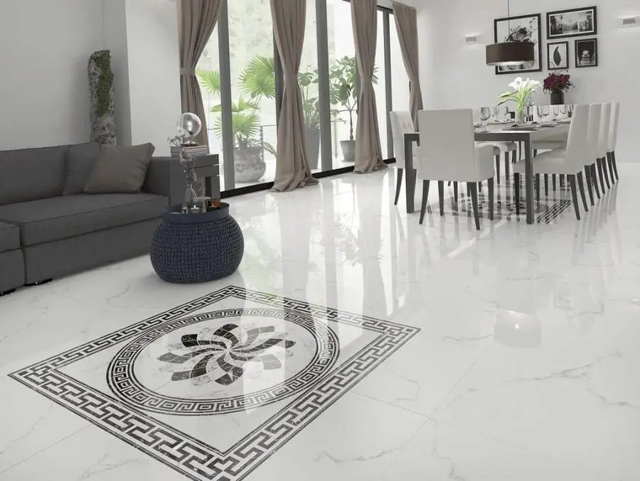 Versace - картинка 1