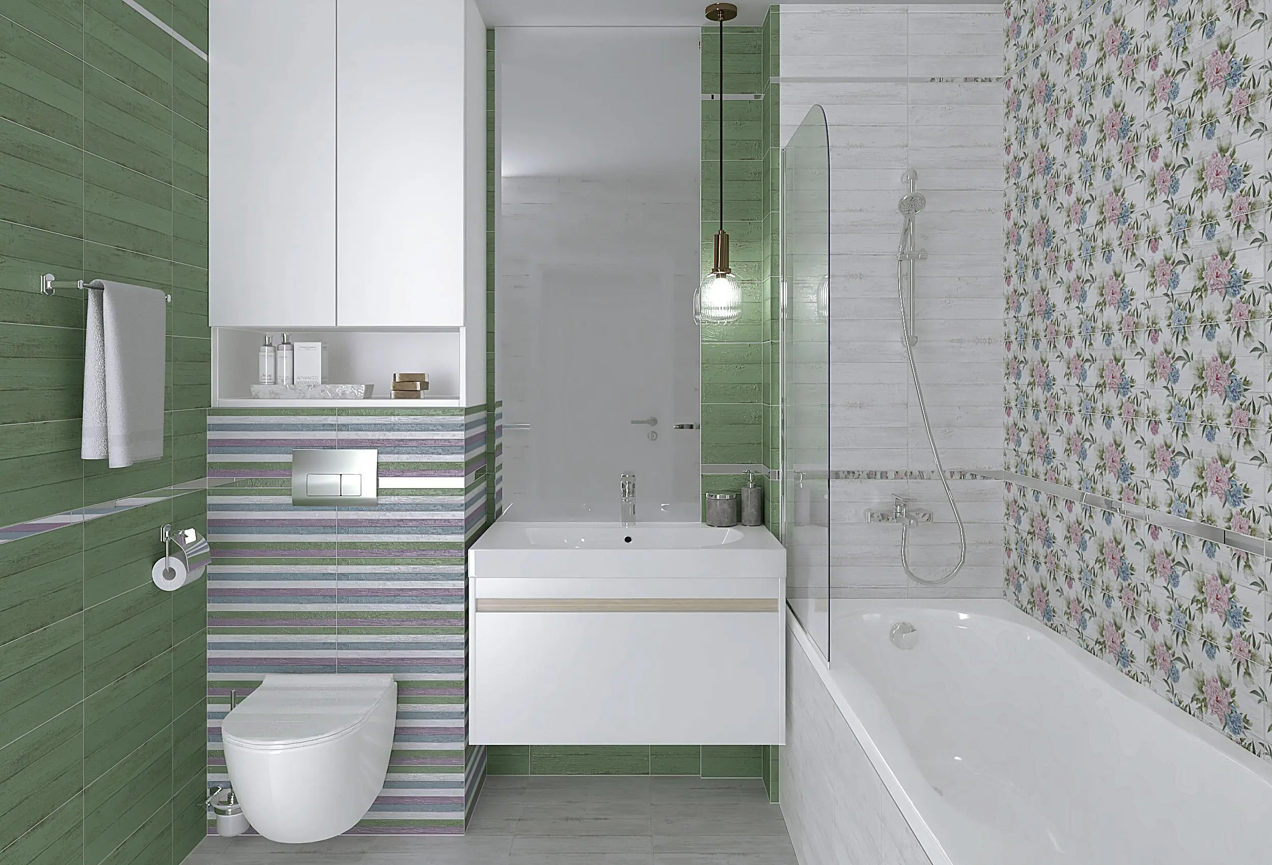 Land - картинка 1