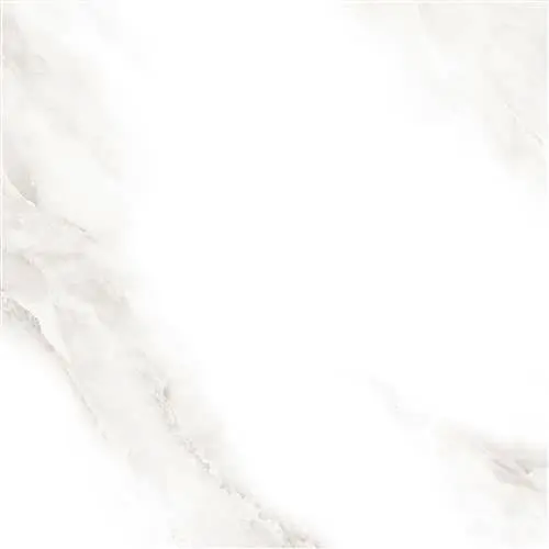 Shine - картинка 1