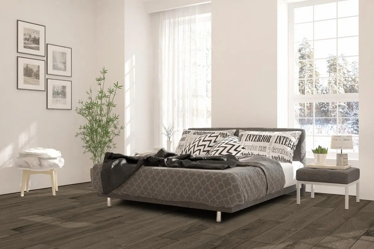 Wood collection - картинка 1