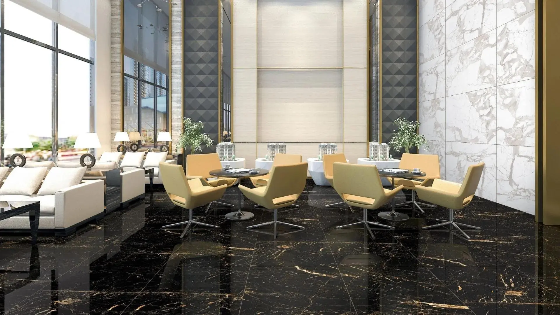 Supreme - картинка 2