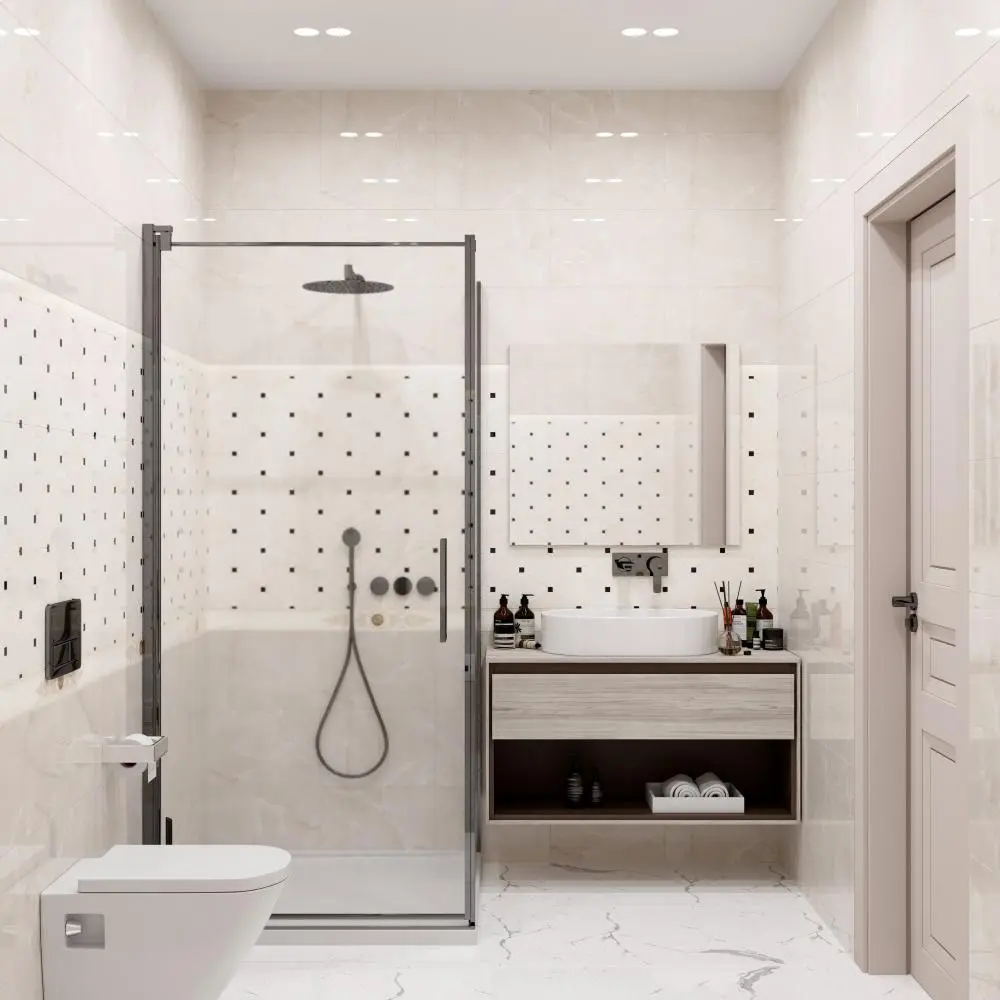 Lolita - картинка 1