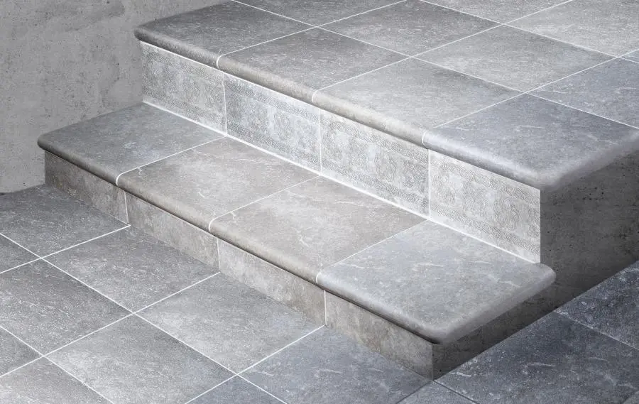 Stone - картинка 1