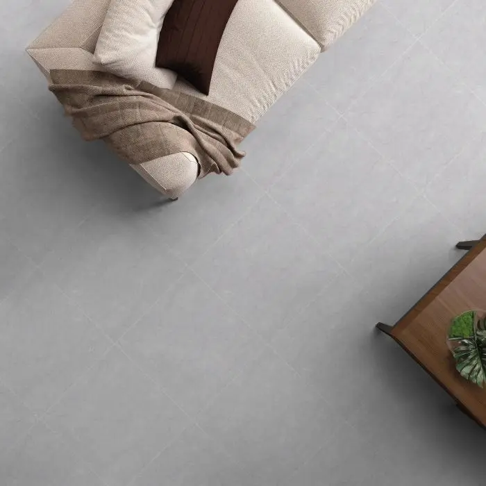 Amsterdam - картинка 1