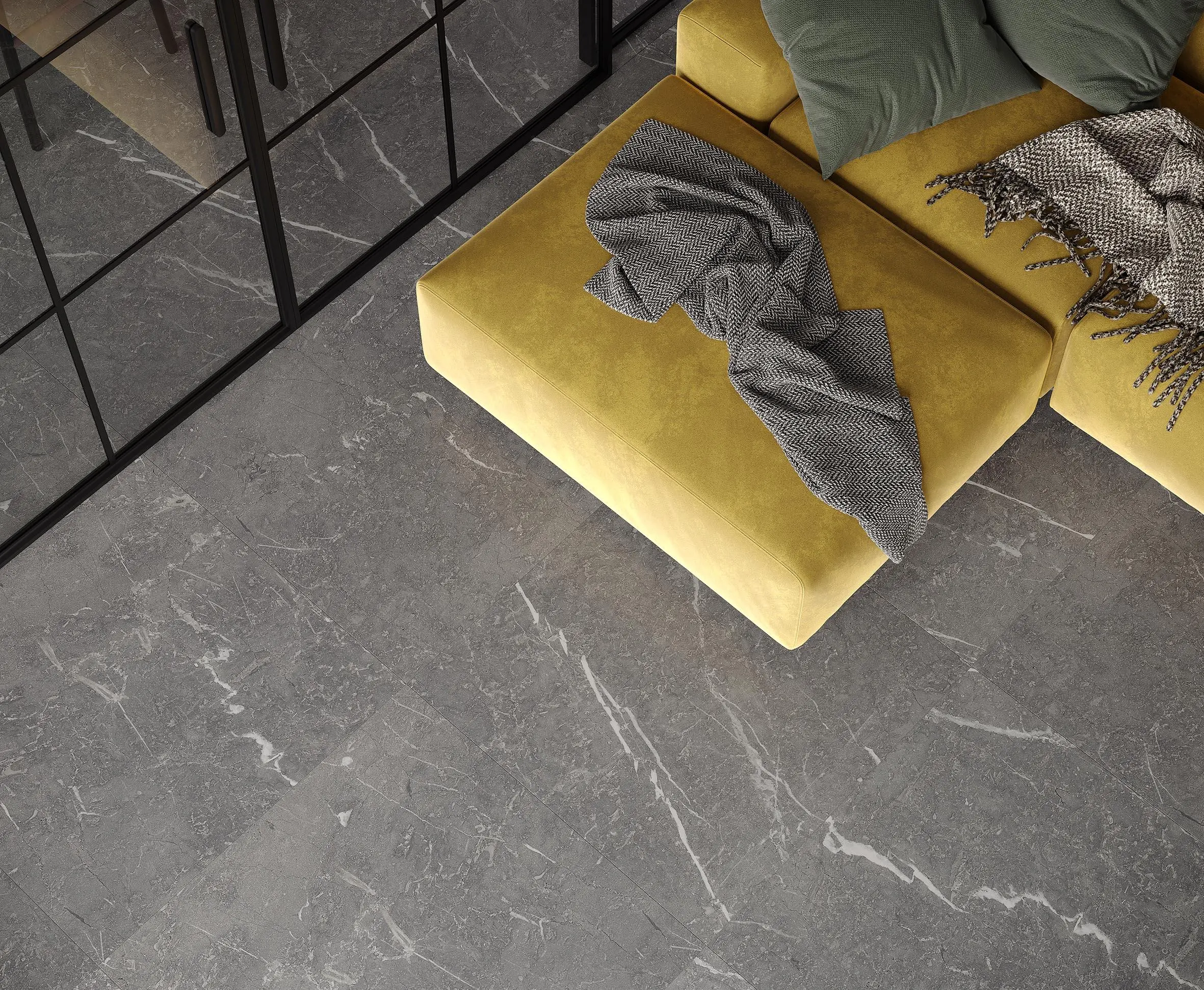 Fabric Natural - картинка 1