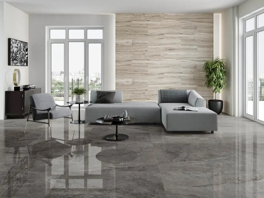 Wells - картинка 2