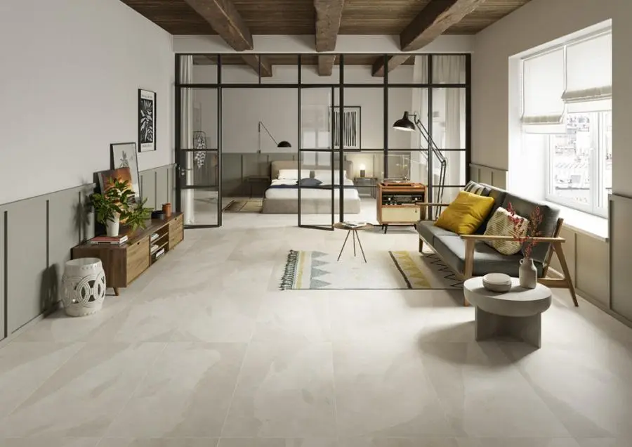 Ardeziya - картинка 1