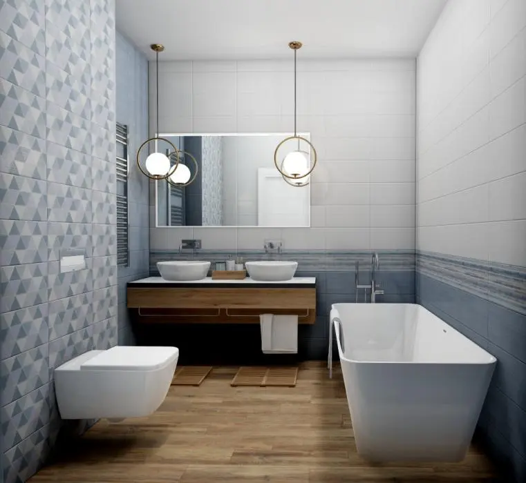 Блум - картинка 1