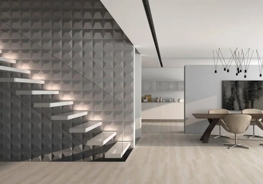 Shapes Dune - картинка 2