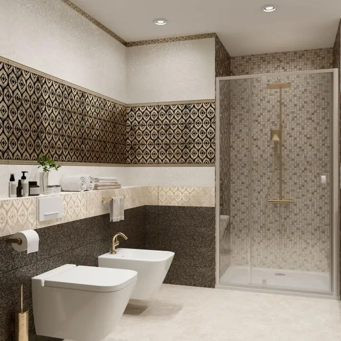 Marbella - картинка 1