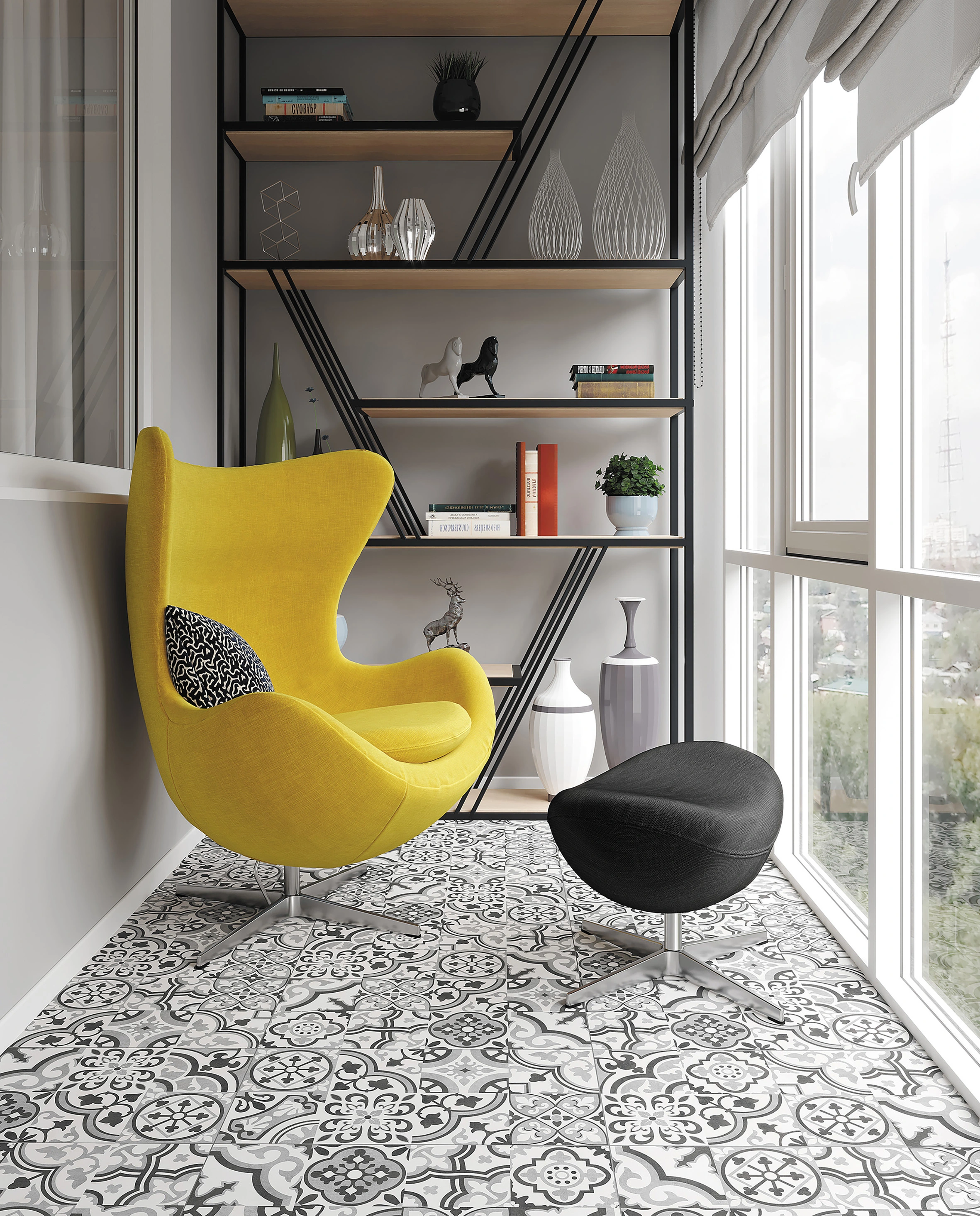 Fortuna - картинка 2