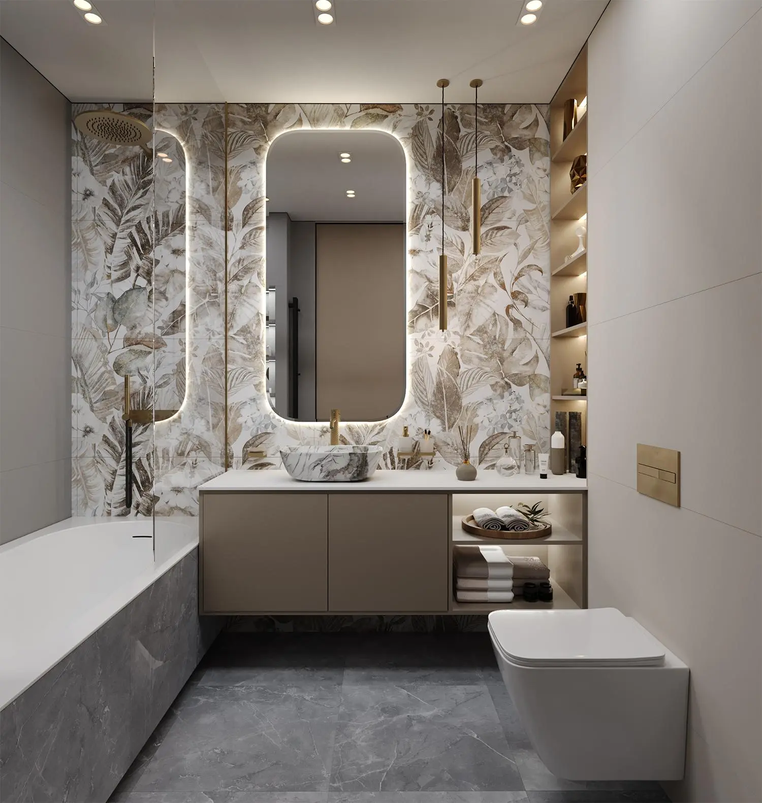 Slim - картинка 1