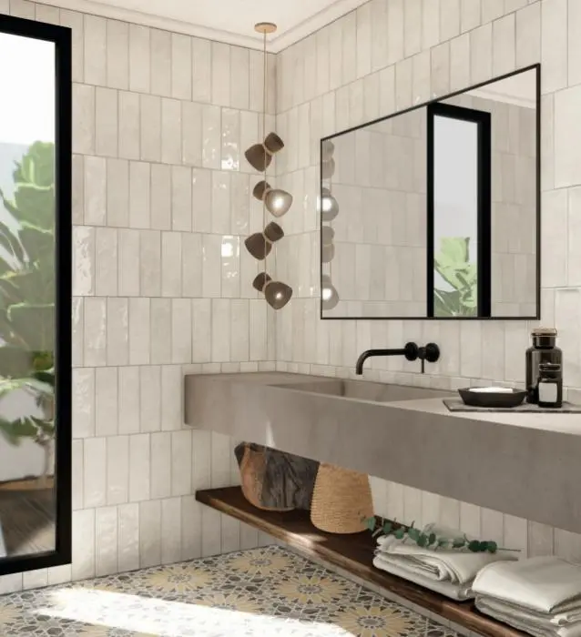 Cinque Terre - картинка 1