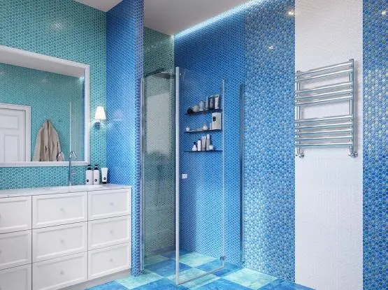 Анкона - картинка 1