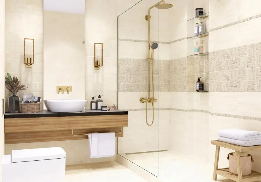 Albero - картинка 2