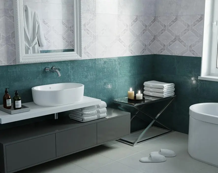 Альберта - картинка 2