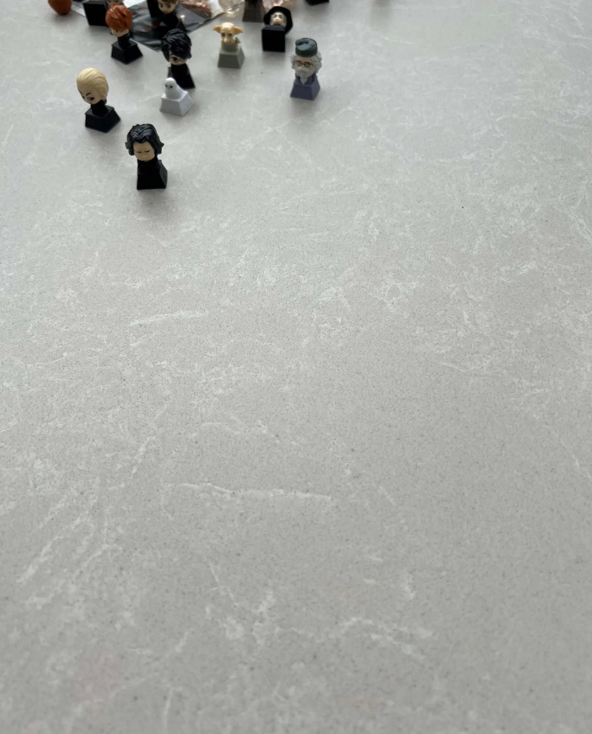 Dixon - картинка 2