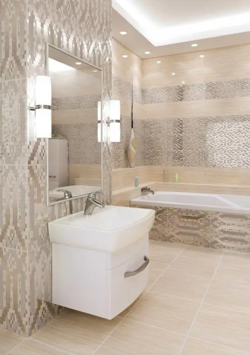 Элиз - картинка 1