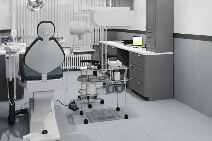 Профи - картинка 2