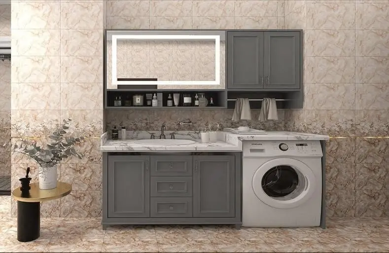 Нимфа Коричневый - картинка 1