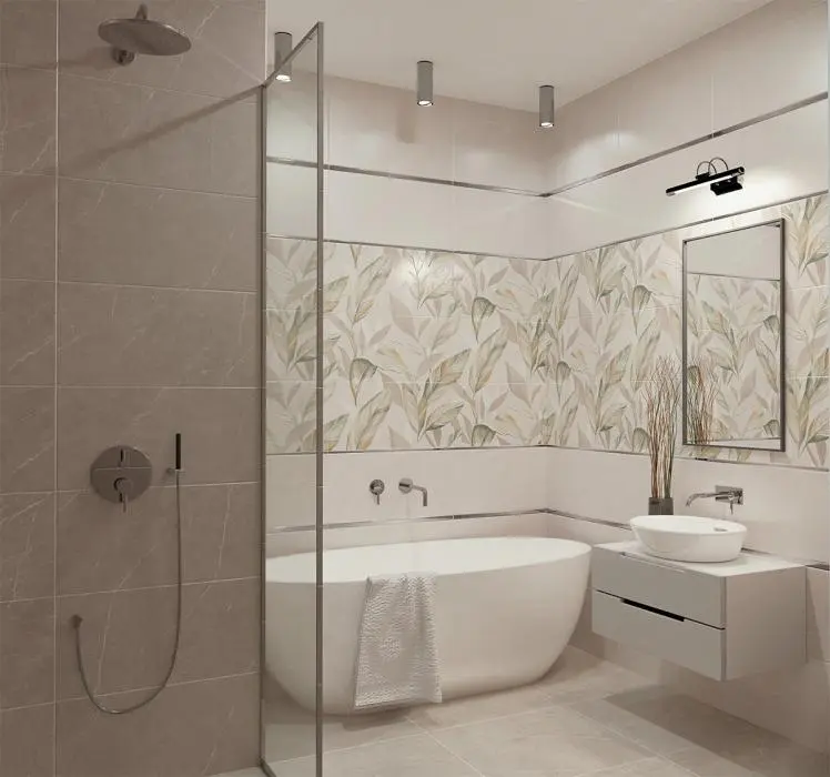 Ebri - картинка 2