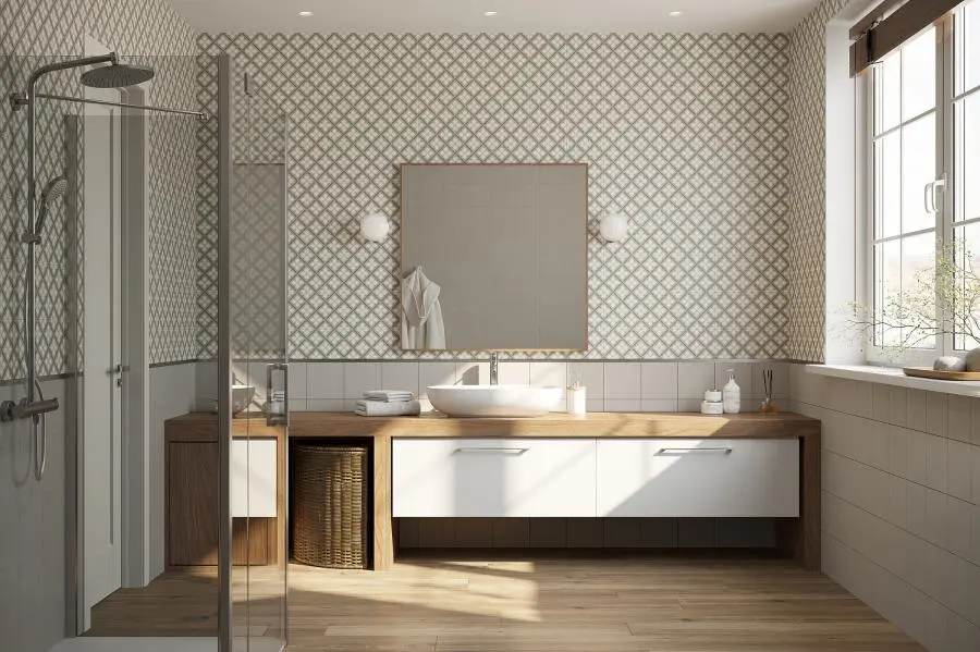 Fresh - картинка 1