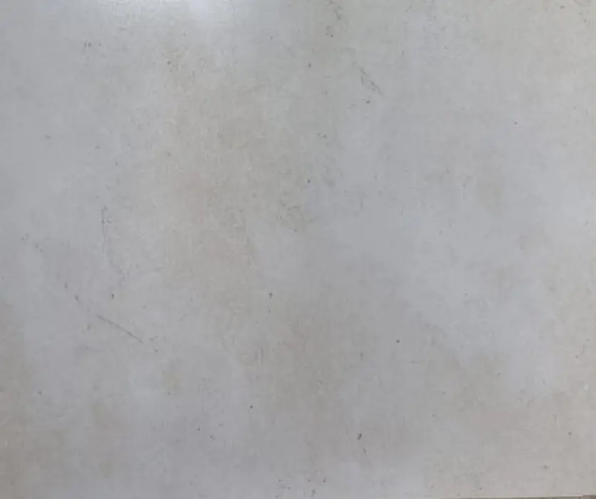 Cement Bej - картинка 1