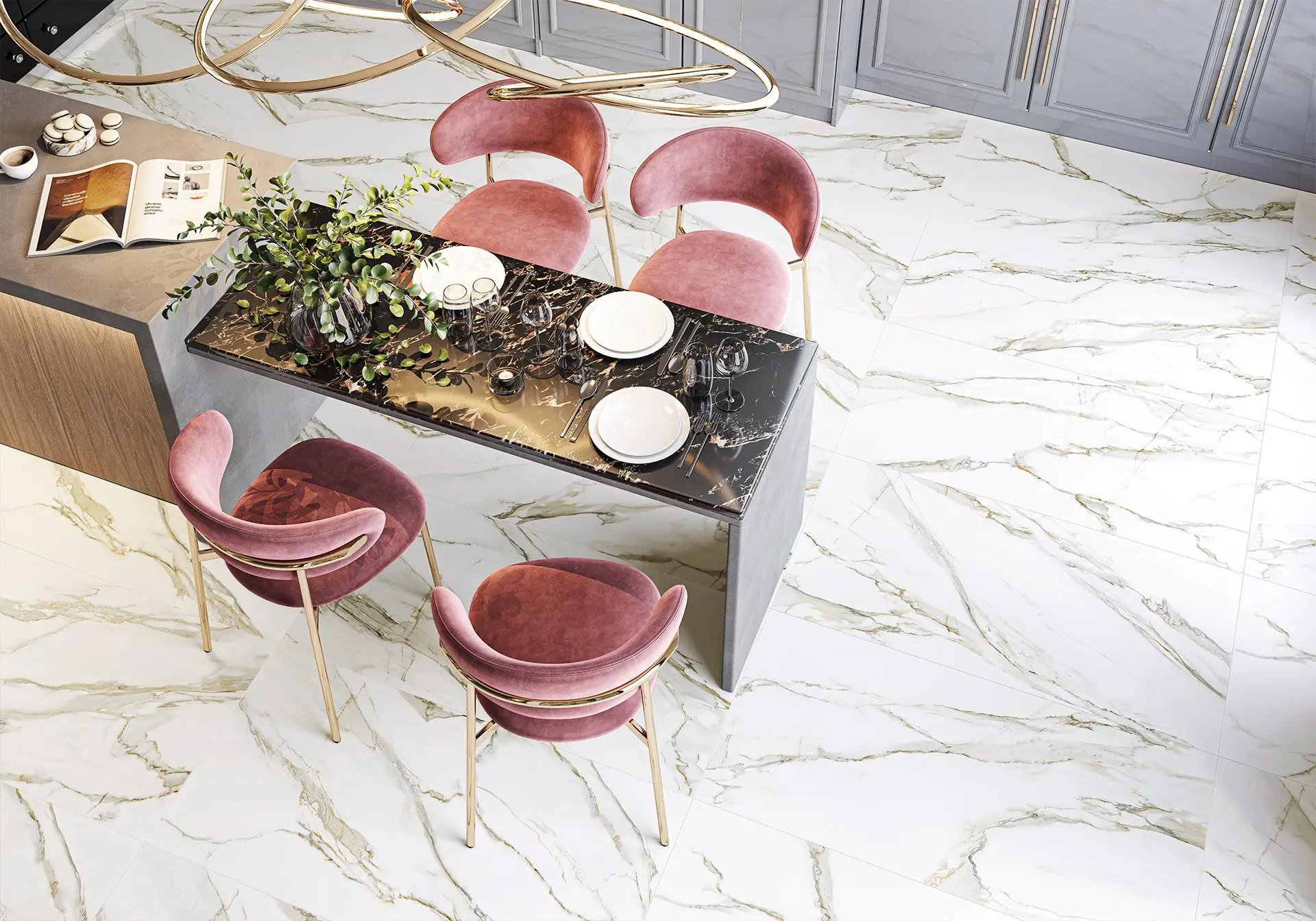 Omega - картинка 1