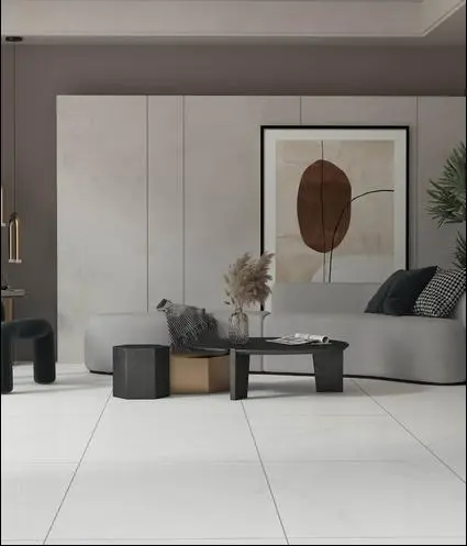 Euphoria - картинка 1