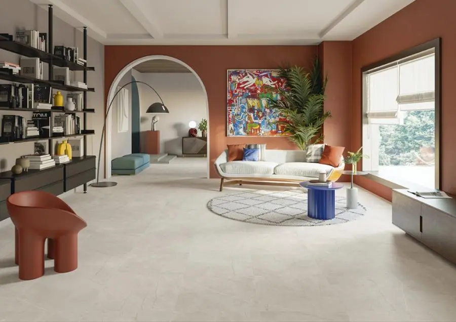 Fyamma - картинка 1