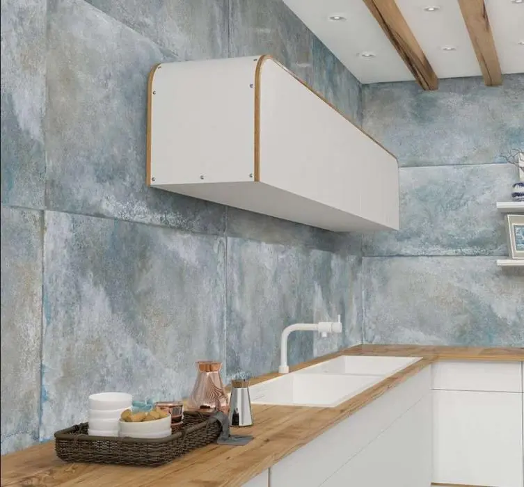 Galexy - картинка 2