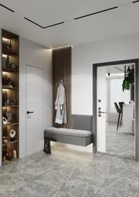 Imperador - картинка 2