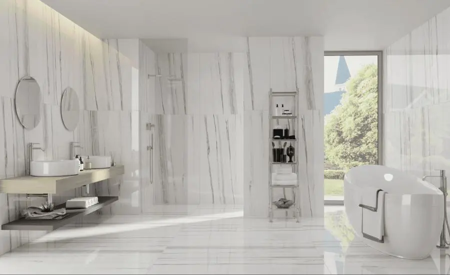 Petunia - картинка 1