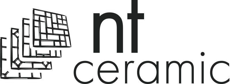 NT Ceramic