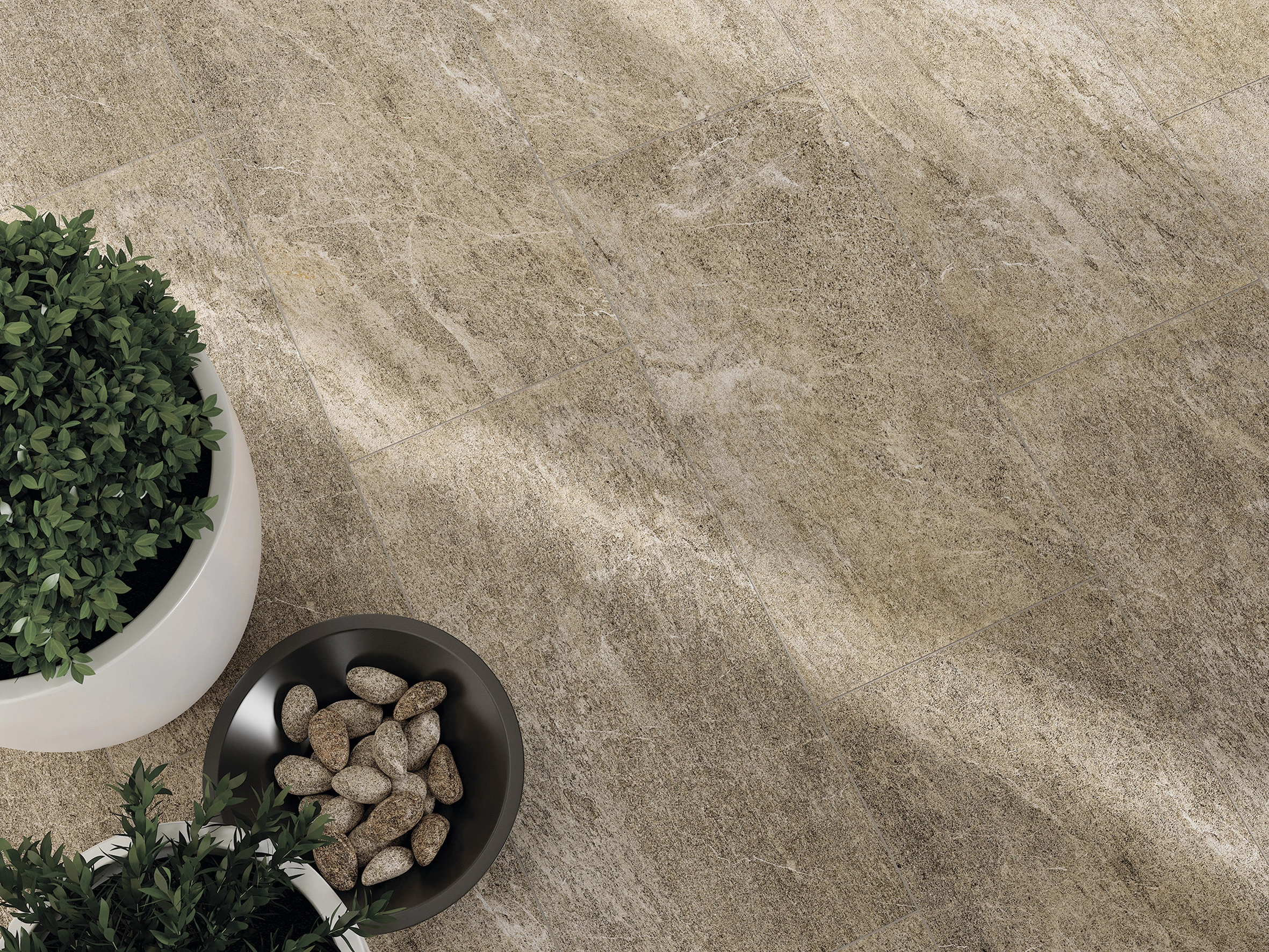 Mercury - картинка 2