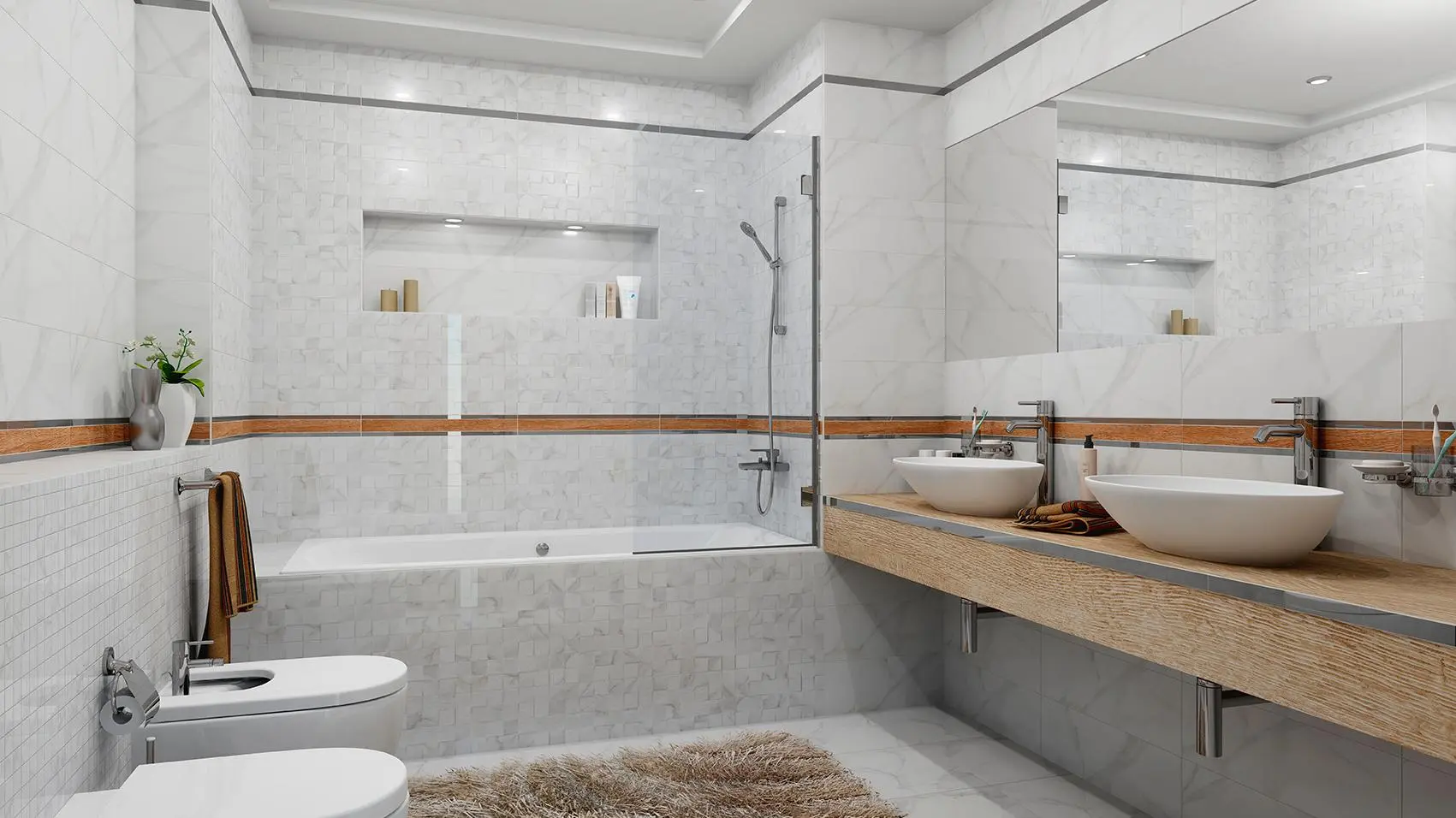 Cassiopea - картинка 1