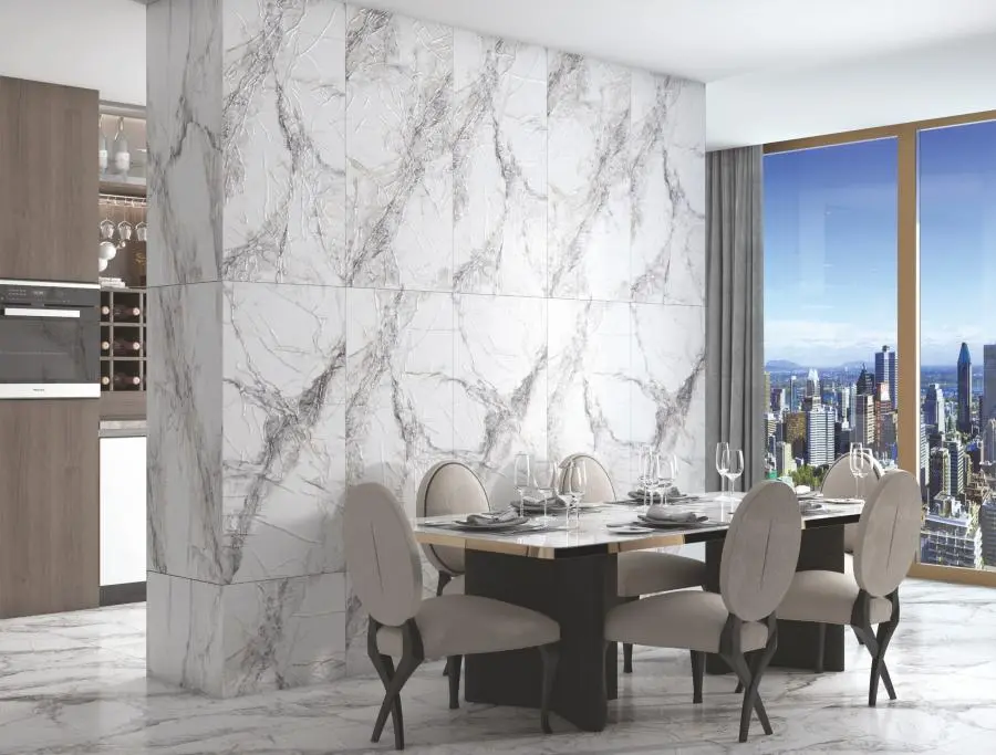 Gloster - картинка 2