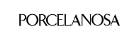 Porcelanosa