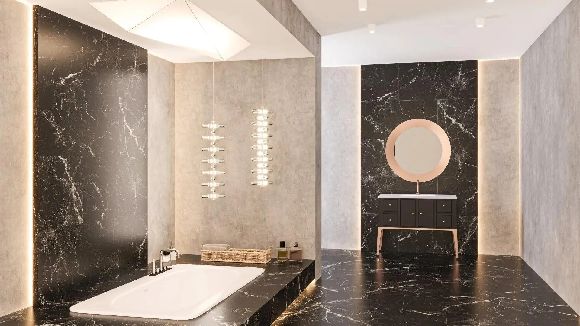 Supreme - картинка 1