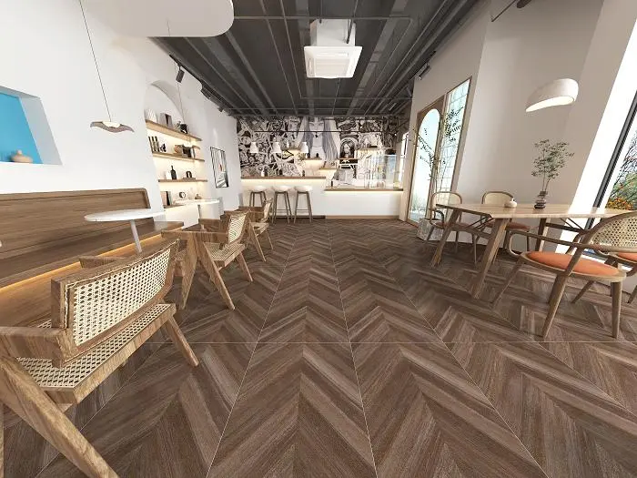 Ottawa - картинка 2